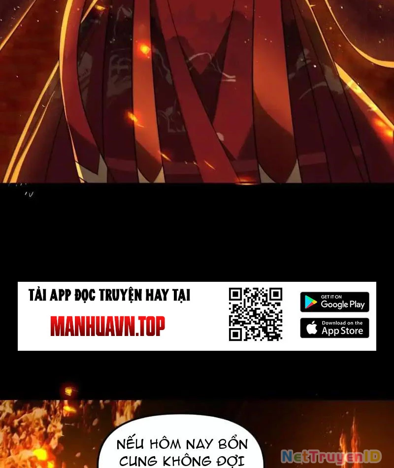 Tôi Livestream Cầu Hôn Nữ Quỷ Vậy Mà Thành Công!? Chapter 85 - 15