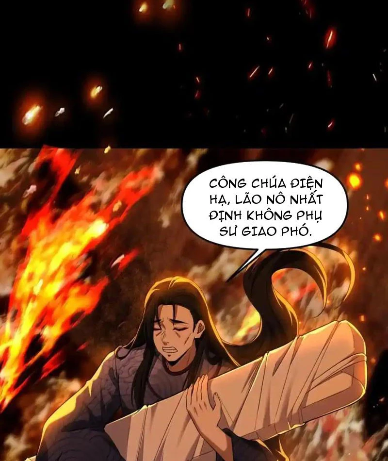 Tôi Livestream Cầu Hôn Nữ Quỷ Vậy Mà Thành Công!? Chapter 85 - 30