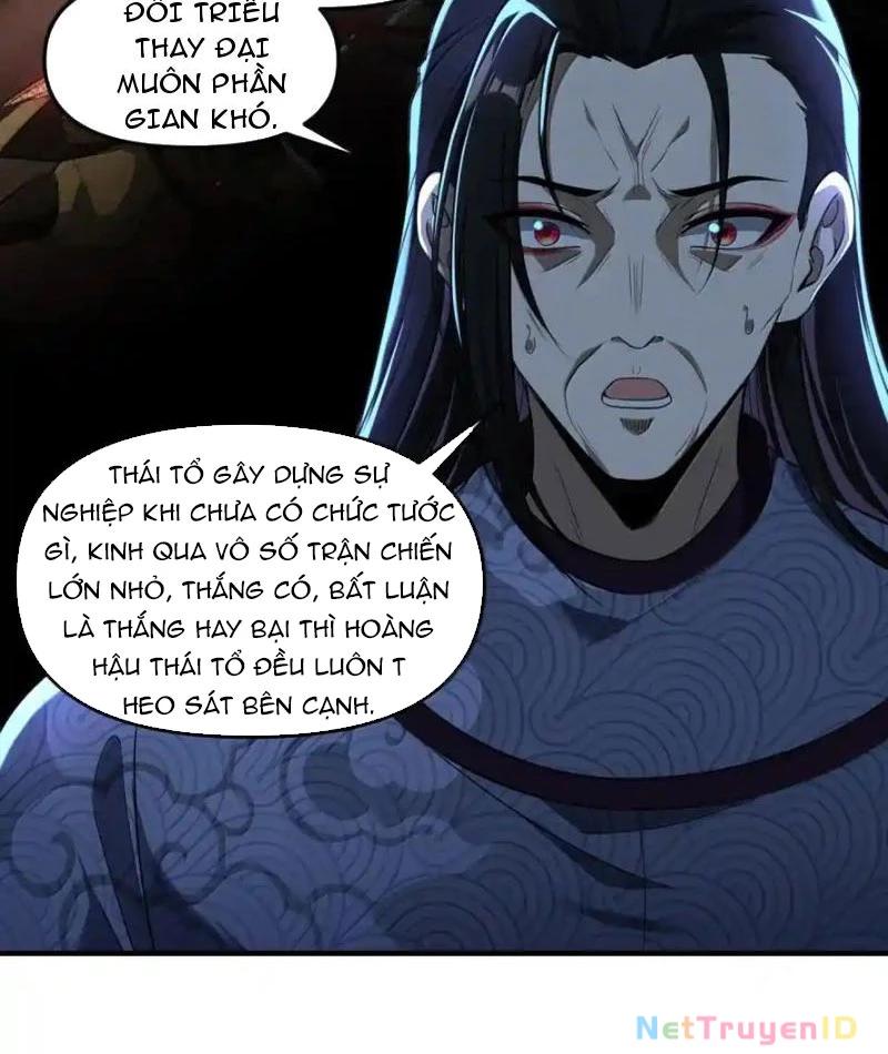 Tôi Livestream Cầu Hôn Nữ Quỷ Vậy Mà Thành Công!? Chapter 85 - 58