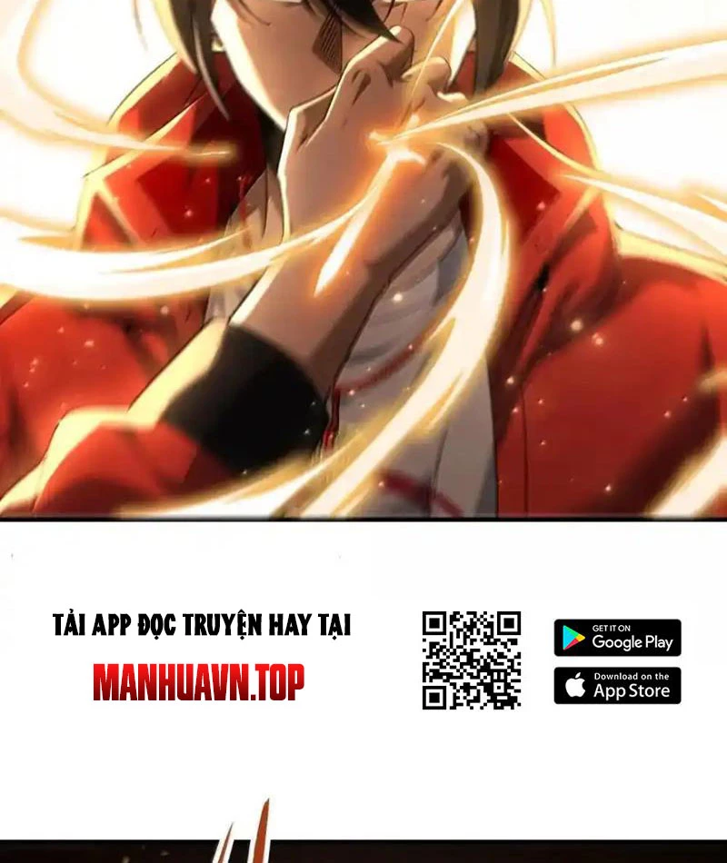 Tôi Livestream Cầu Hôn Nữ Quỷ Vậy Mà Thành Công!? Chapter 85 - 72