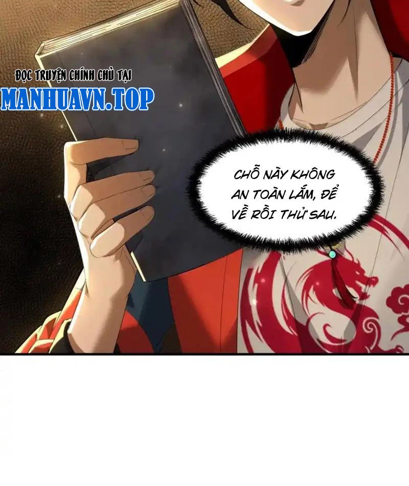 Tôi Livestream Cầu Hôn Nữ Quỷ Vậy Mà Thành Công!? Chapter 85 - 87