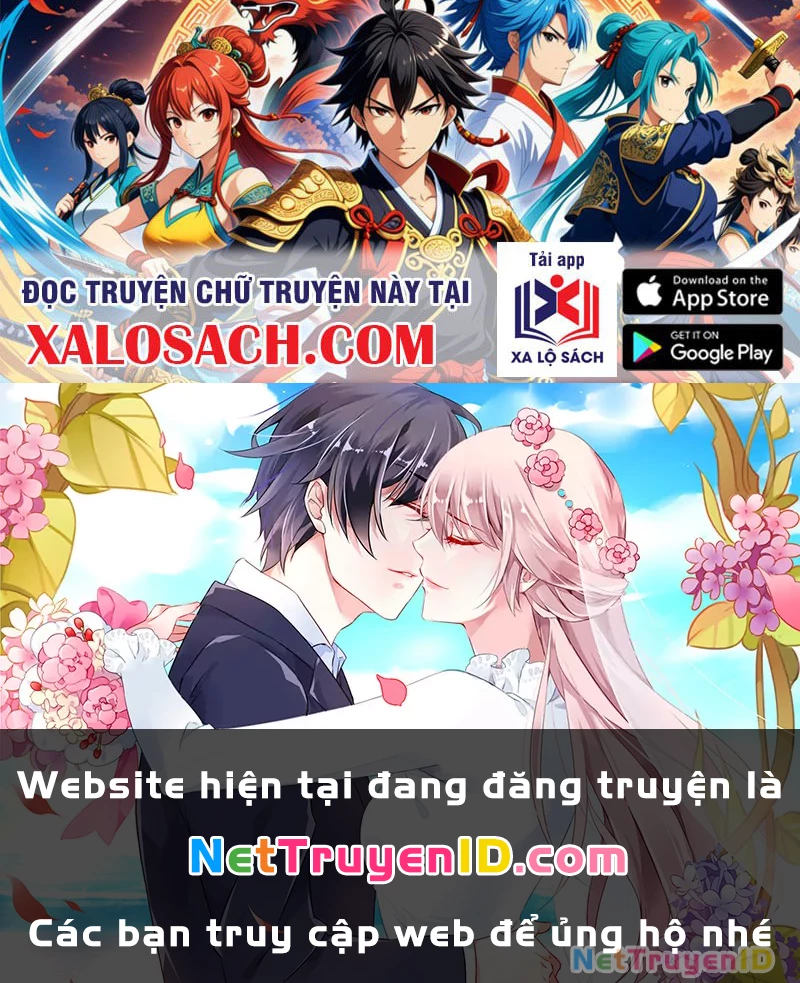 Tôi Livestream Cầu Hôn Nữ Quỷ Vậy Mà Thành Công!? Chapter 85 - 104