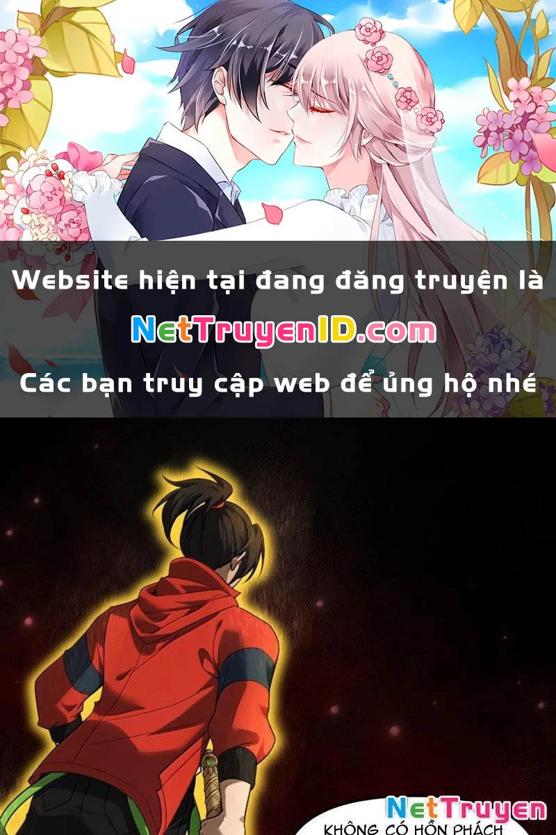 Tôi Livestream Cầu Hôn Nữ Quỷ Vậy Mà Thành Công!? Chapter 87 - 1