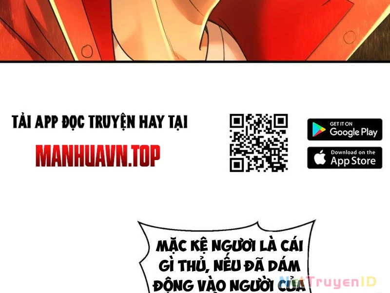 Tôi Livestream Cầu Hôn Nữ Quỷ Vậy Mà Thành Công!? Chapter 87 - 5