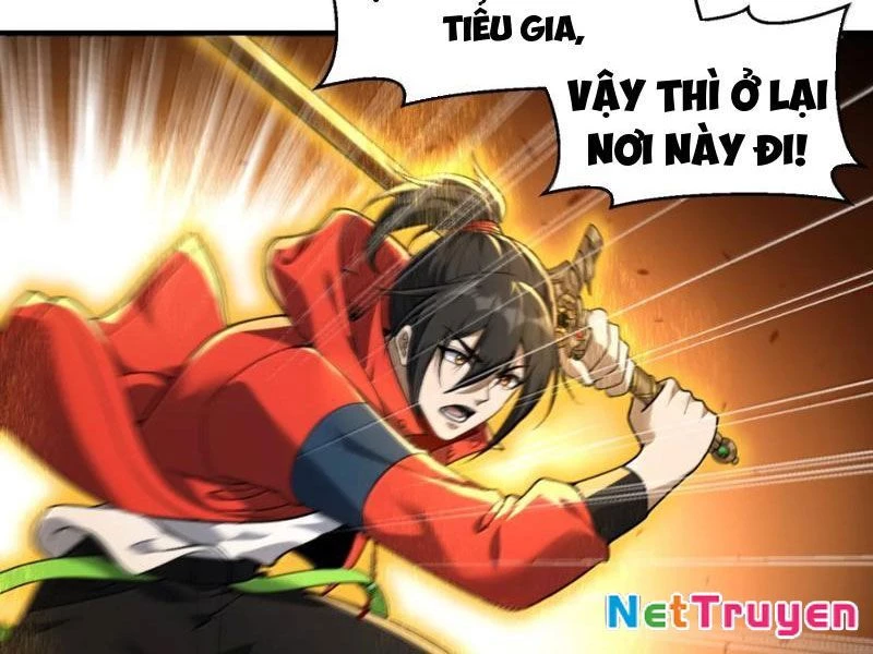 Tôi Livestream Cầu Hôn Nữ Quỷ Vậy Mà Thành Công!? Chapter 87 - 6