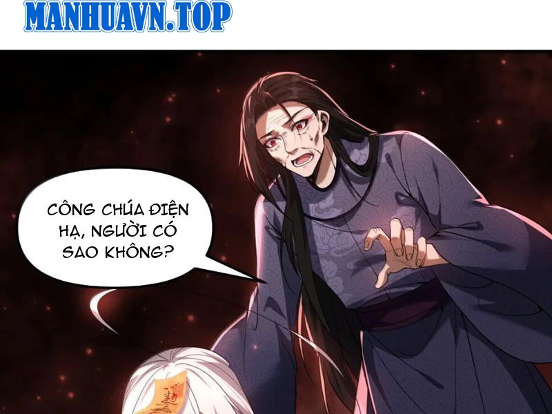 Tôi Livestream Cầu Hôn Nữ Quỷ Vậy Mà Thành Công!? Chapter 87 - 25