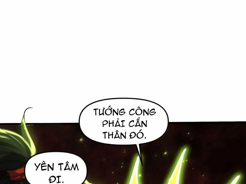 Tôi Livestream Cầu Hôn Nữ Quỷ Vậy Mà Thành Công!? Chapter 87 - 42