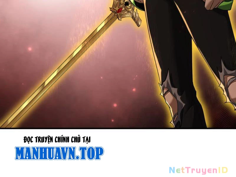 Tôi Livestream Cầu Hôn Nữ Quỷ Vậy Mà Thành Công!? Chapter 87 - 48