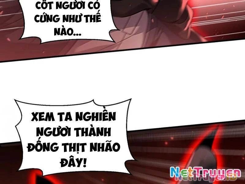 Tôi Livestream Cầu Hôn Nữ Quỷ Vậy Mà Thành Công!? Chapter 87 - 56