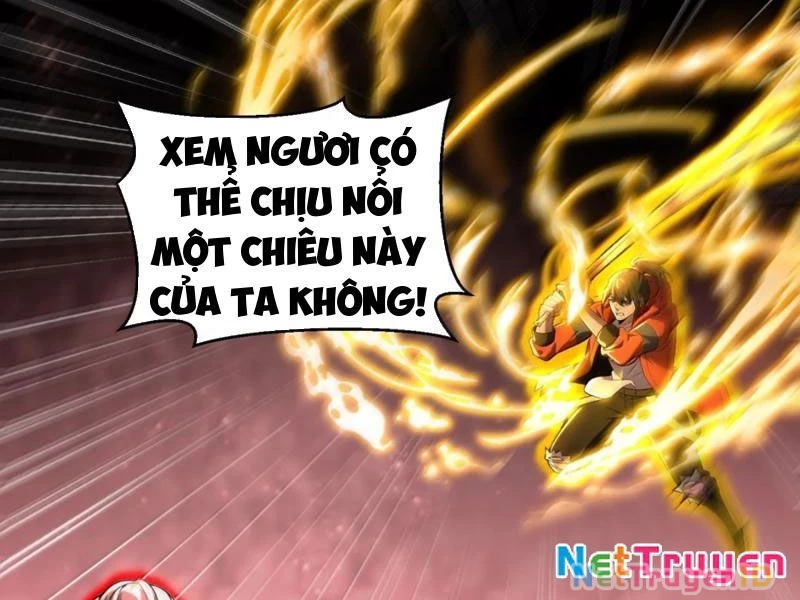 Tôi Livestream Cầu Hôn Nữ Quỷ Vậy Mà Thành Công!? Chapter 87 - 71