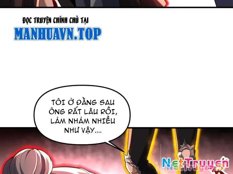 Tôi Livestream Cầu Hôn Nữ Quỷ Vậy Mà Thành Công!? Chapter 87 - 86