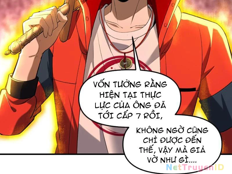 Tôi Livestream Cầu Hôn Nữ Quỷ Vậy Mà Thành Công!? Chapter 87 - 90