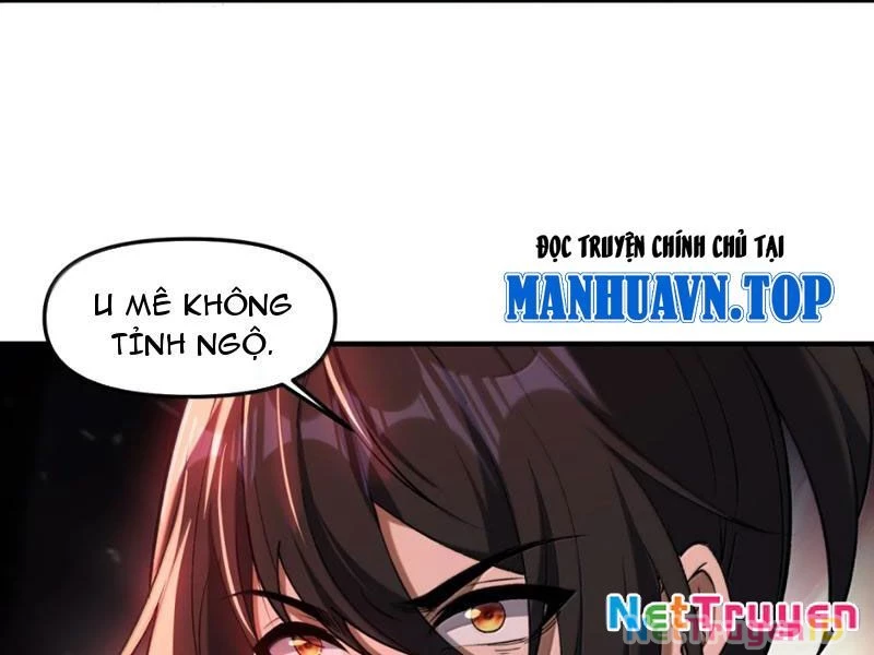 Tôi Livestream Cầu Hôn Nữ Quỷ Vậy Mà Thành Công!? Chapter 87 - 111