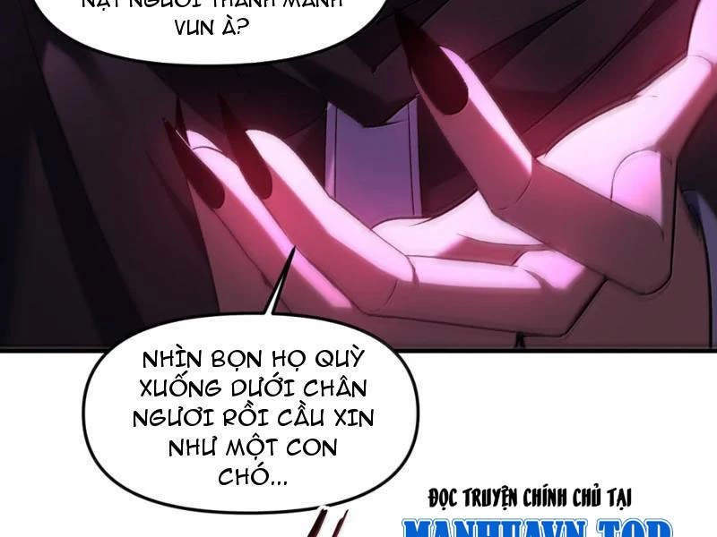 Tôi Livestream Cầu Hôn Nữ Quỷ Vậy Mà Thành Công!? Chapter 87 - 122