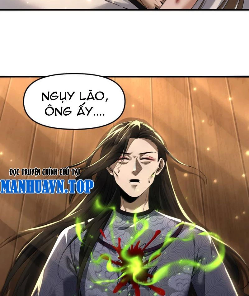 Tôi Livestream Cầu Hôn Nữ Quỷ Vậy Mà Thành Công!? Chapter 88 - 7