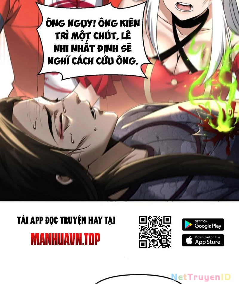 Tôi Livestream Cầu Hôn Nữ Quỷ Vậy Mà Thành Công!? Chapter 88 - 13