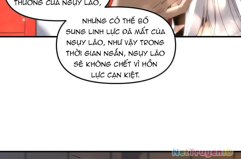 Tôi Livestream Cầu Hôn Nữ Quỷ Vậy Mà Thành Công!? Chapter 88 - 24