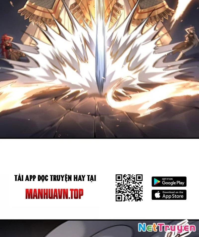 Tôi Livestream Cầu Hôn Nữ Quỷ Vậy Mà Thành Công!? Chapter 88 - 86