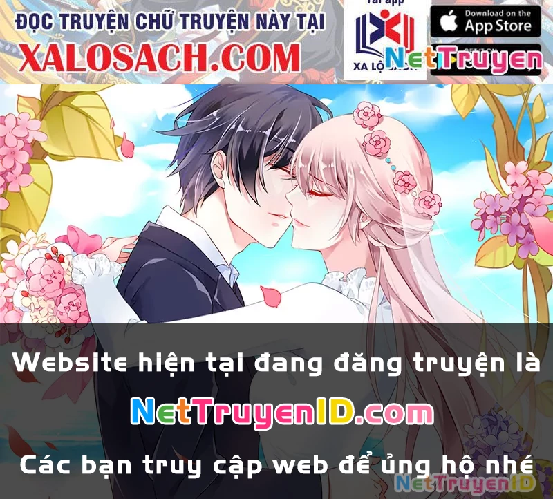 Tôi Livestream Cầu Hôn Nữ Quỷ Vậy Mà Thành Công!? Chapter 88 - 91