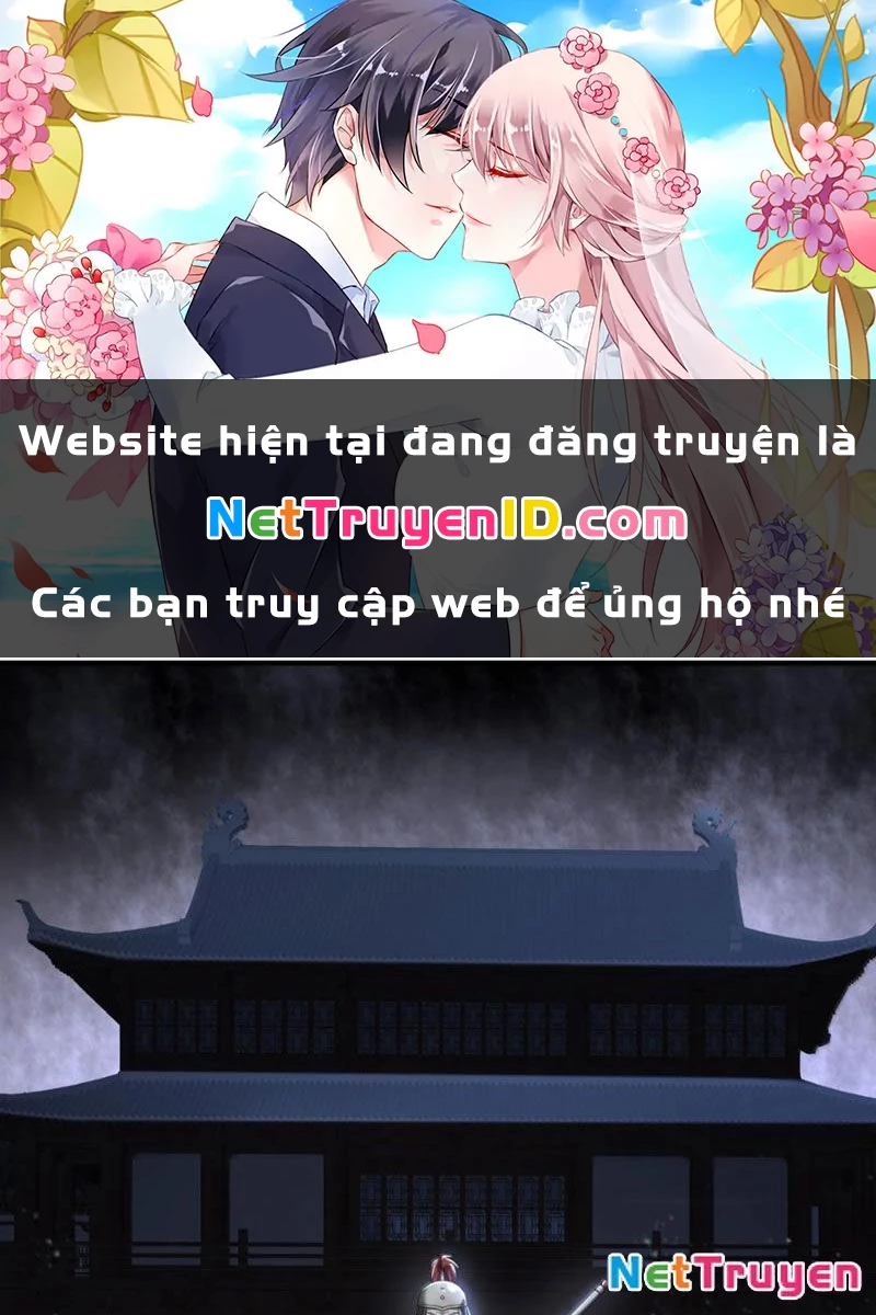 Tôi Livestream Cầu Hôn Nữ Quỷ Vậy Mà Thành Công!? Chapter 89 - 1