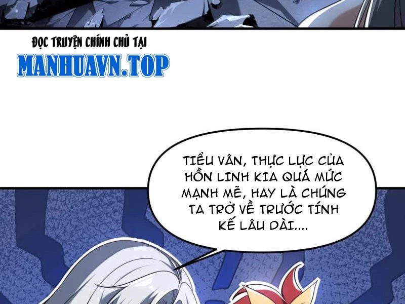 Tôi Livestream Cầu Hôn Nữ Quỷ Vậy Mà Thành Công!? Chapter 89 - 10