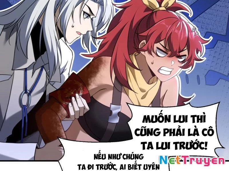 Tôi Livestream Cầu Hôn Nữ Quỷ Vậy Mà Thành Công!? Chapter 89 - 11