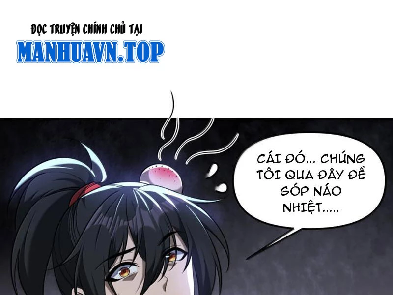 Tôi Livestream Cầu Hôn Nữ Quỷ Vậy Mà Thành Công!? Chapter 89 - 23