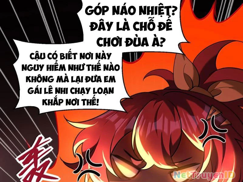 Tôi Livestream Cầu Hôn Nữ Quỷ Vậy Mà Thành Công!? Chapter 89 - 25