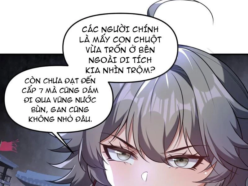 Tôi Livestream Cầu Hôn Nữ Quỷ Vậy Mà Thành Công!? Chapter 89 - 28