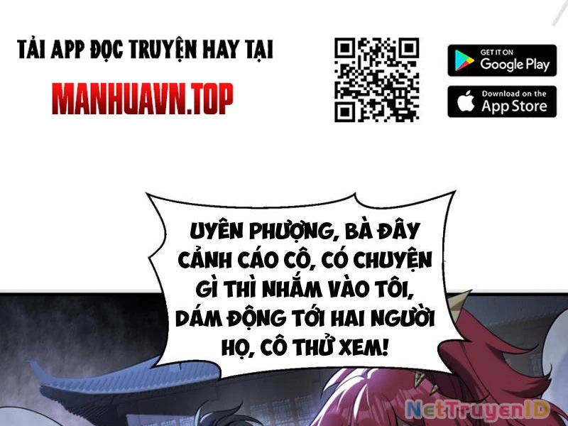 Tôi Livestream Cầu Hôn Nữ Quỷ Vậy Mà Thành Công!? Chapter 89 - 30