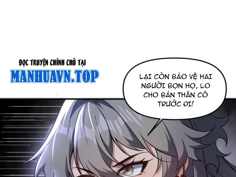 Tôi Livestream Cầu Hôn Nữ Quỷ Vậy Mà Thành Công!? Chapter 89 - 33