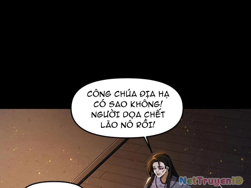 Tôi Livestream Cầu Hôn Nữ Quỷ Vậy Mà Thành Công!? Chapter 89 - 57