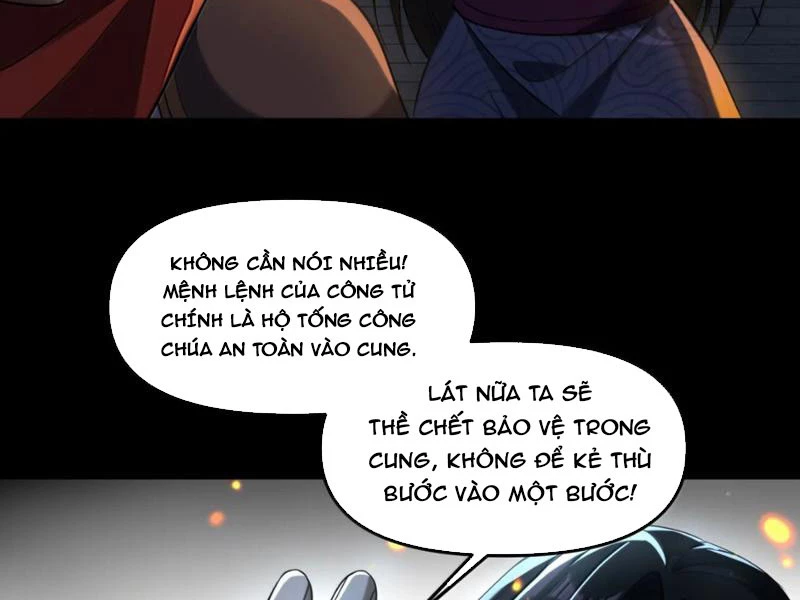 Tôi Livestream Cầu Hôn Nữ Quỷ Vậy Mà Thành Công!? Chapter 89 - 64