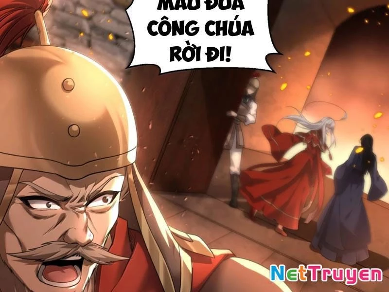 Tôi Livestream Cầu Hôn Nữ Quỷ Vậy Mà Thành Công!? Chapter 89 - 91