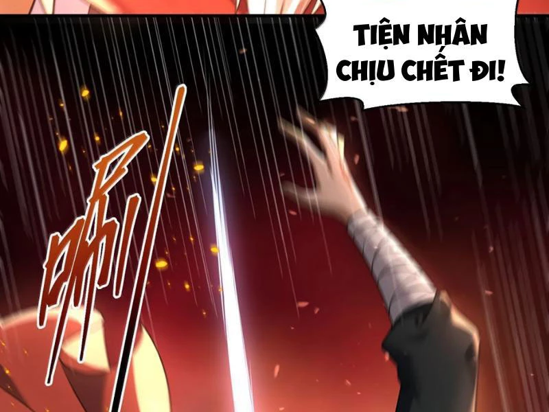 Tôi Livestream Cầu Hôn Nữ Quỷ Vậy Mà Thành Công!? Chapter 89 - 94