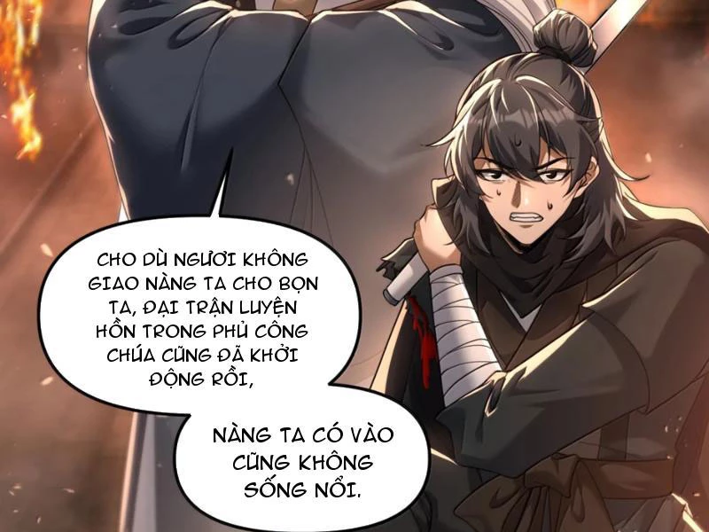 Tôi Livestream Cầu Hôn Nữ Quỷ Vậy Mà Thành Công!? Chapter 89 - 105