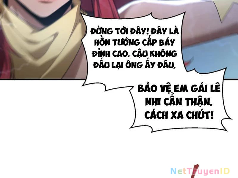 Tôi Livestream Cầu Hôn Nữ Quỷ Vậy Mà Thành Công!? Chapter 89 - 135