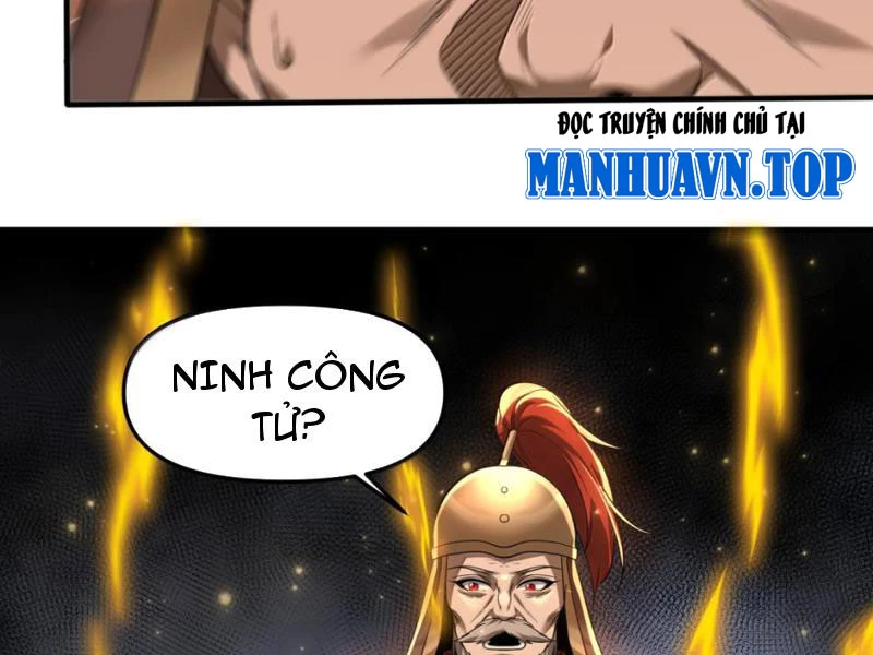 Tôi Livestream Cầu Hôn Nữ Quỷ Vậy Mà Thành Công!? Chapter 89 - 149