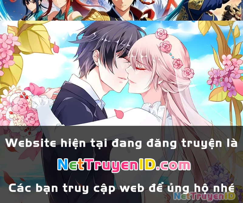 Tôi Livestream Cầu Hôn Nữ Quỷ Vậy Mà Thành Công!? Chapter 89 - 152