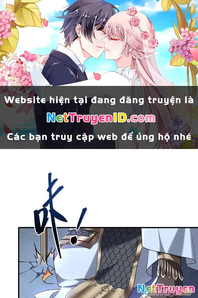 Tôi Livestream Cầu Hôn Nữ Quỷ Vậy Mà Thành Công!? Chapter 90 - 1