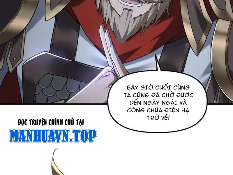 Tôi Livestream Cầu Hôn Nữ Quỷ Vậy Mà Thành Công!? Chapter 90 - 8