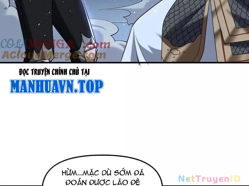 Tôi Livestream Cầu Hôn Nữ Quỷ Vậy Mà Thành Công!? Chapter 90 - 24