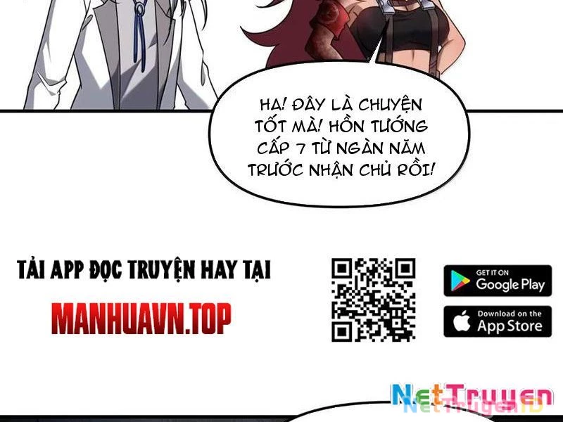 Tôi Livestream Cầu Hôn Nữ Quỷ Vậy Mà Thành Công!? Chapter 90 - 26