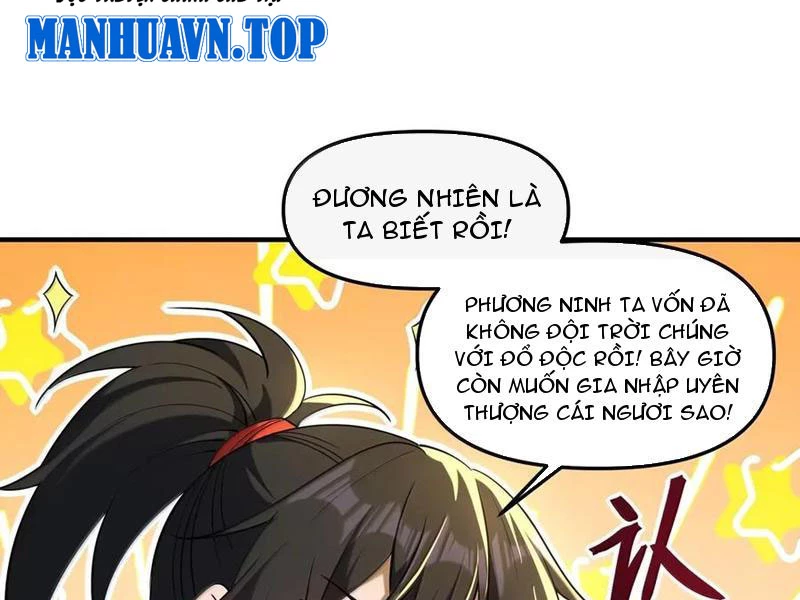 Tôi Livestream Cầu Hôn Nữ Quỷ Vậy Mà Thành Công!? Chapter 90 - 53