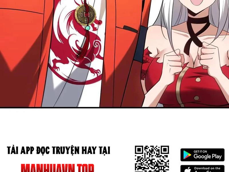 Tôi Livestream Cầu Hôn Nữ Quỷ Vậy Mà Thành Công!? Chapter 90 - 55