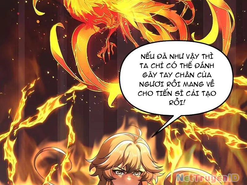 Tôi Livestream Cầu Hôn Nữ Quỷ Vậy Mà Thành Công!? Chapter 90 - 62