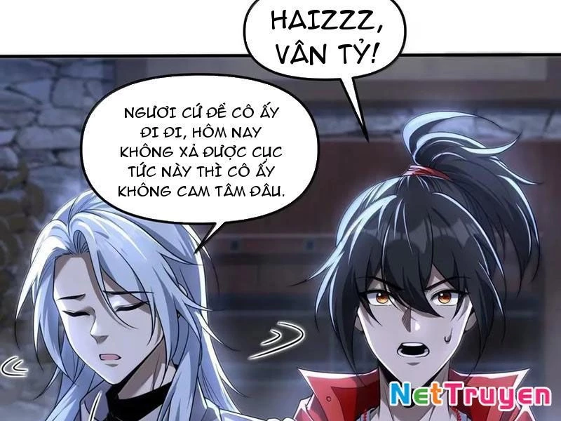 Tôi Livestream Cầu Hôn Nữ Quỷ Vậy Mà Thành Công!? Chapter 90 - 71