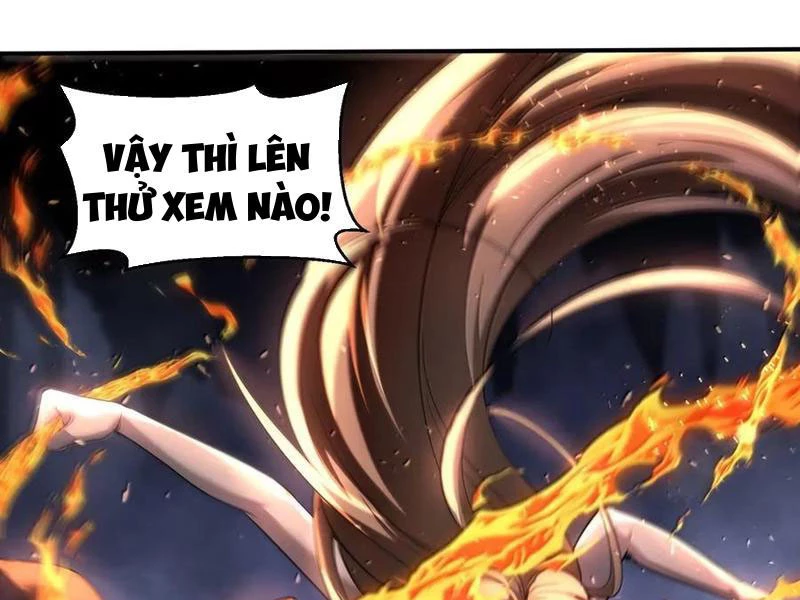 Tôi Livestream Cầu Hôn Nữ Quỷ Vậy Mà Thành Công!? Chapter 90 - 73