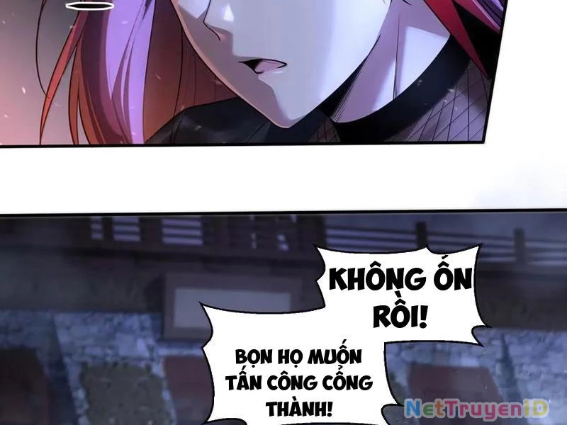 Tôi Livestream Cầu Hôn Nữ Quỷ Vậy Mà Thành Công!? Chapter 90 - 79