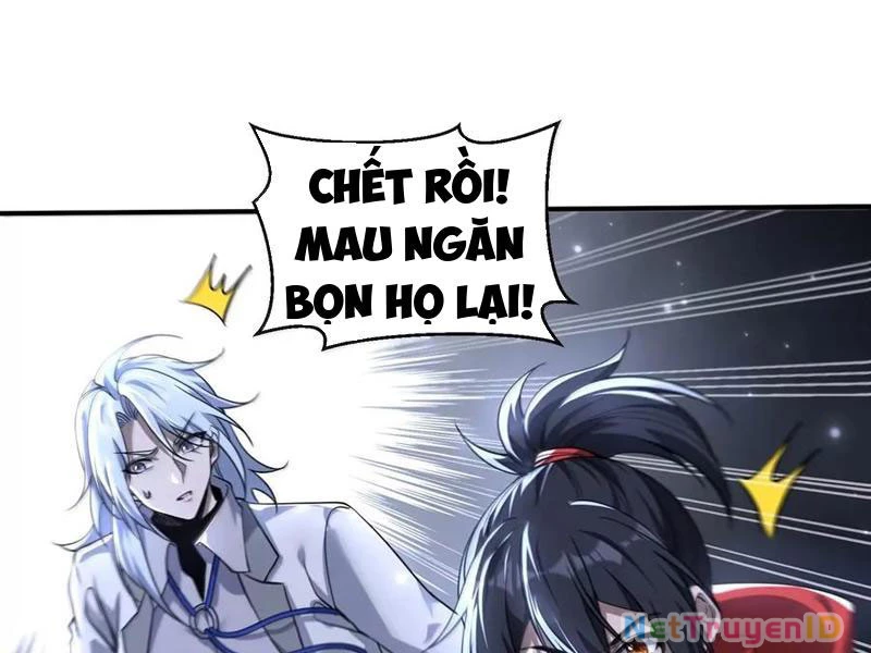 Tôi Livestream Cầu Hôn Nữ Quỷ Vậy Mà Thành Công!? Chapter 90 - 85